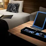 Mitsui Garden Hotel Gotanda - Tokyo