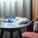 Mitsui Garden Hotel Gotanda - Tokyo