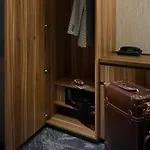 Mitsui Garden Hotel Gotanda - Tokyo